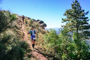 BIB: 
                            <button type="button" onclick="openModal(26600256)" class="btn btn-primary btn-sm float-right btn-popup" data-toggle="modal" data-target=".modal-high-quality">
                        <i class="fas fa-shopping-cart"></i> Add to Cart
                    </button>
                                            <button type="button" onclick="isThisMe(26600256, true)" class="btn btn-success btn-sm float-right btn-popup btn-isme hidden" data-toggle="tooltip" data-placement="bottom" title="นี่คือรูปของคุณใช่ไหม คลิกที่นี่เพื่อเอาเข้าอัลบั้ม">
                        <i class="fas fa-plus"></i> Add to album
                    </button>
                    <button type="button" onclick="isThisMe(26600256, false)" class="btn btn-warning btn-sm float-right btn-popup btn-isnotme hidden">
                        <i class="fas fa-ban"></i> Remove from album
                    </button>